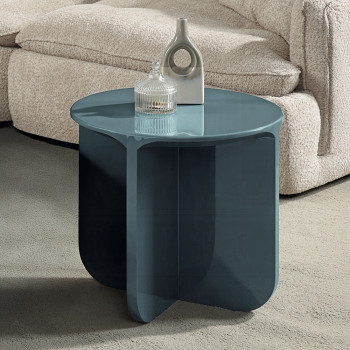 LV03926 Lamond End Table
