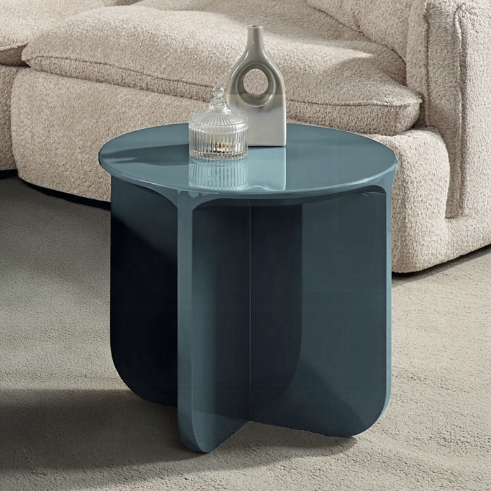 LV03926 Lamond End Table