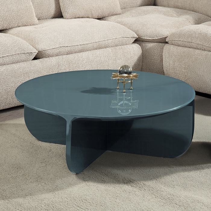 LV03925 Lamond Coffee Table