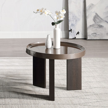 LV04406 Lakita End Table