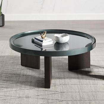 LV04405 Lakita Coffee Table