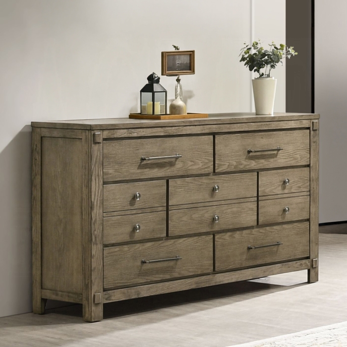 BD05295 Colton Dresser