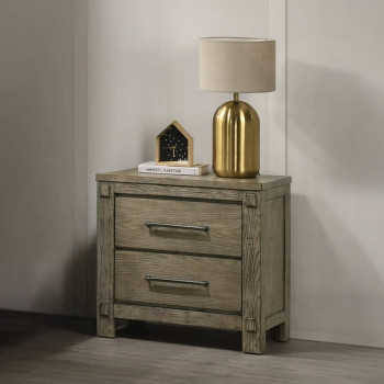 BD05293 Colton Nightstand