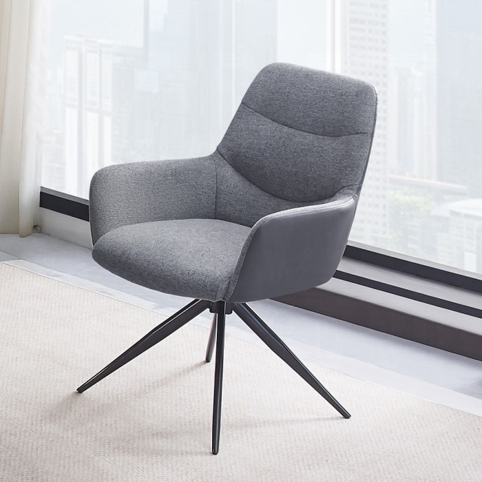DN03687 Hester Arm Chair