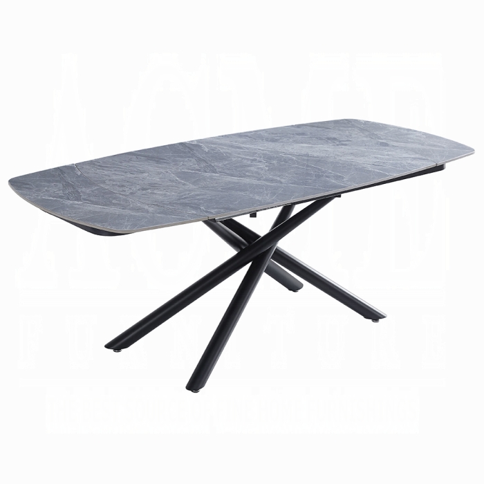 DN03685 Hester Dining Table