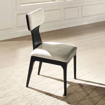 DN04066 Marioly Side Chair