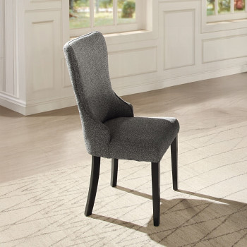 DN04067 Marioly Side Chair