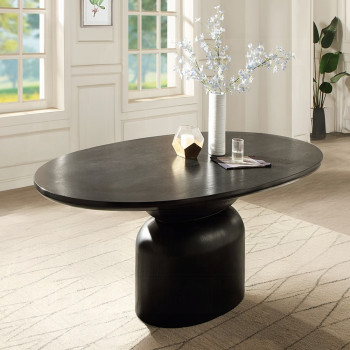 DN04065 Marioly Dining Table