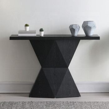 AC03093 Dara Console Table
