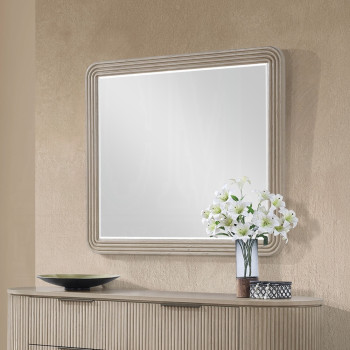 BD05434 Leanna Mirror