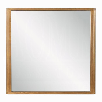 BD04854 Zoey Mirror
