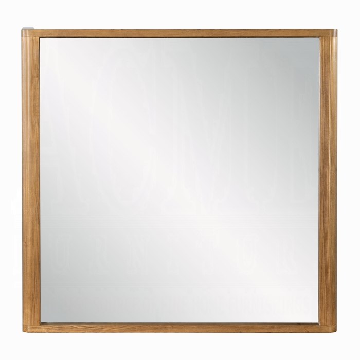 BD04854 Zoey Mirror