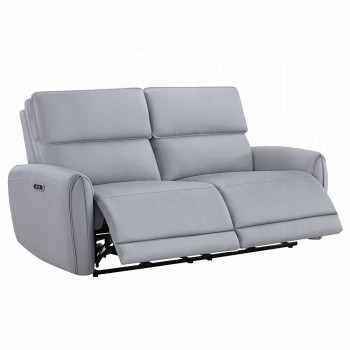 LV03335 Jeromie Power Motion Sofa w/USB Port