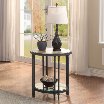 LV00752 Brantley End Table