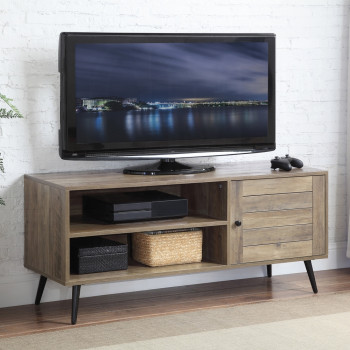 LV00746 Baina II Tv Stand