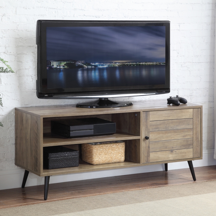 LV00746 Baina II Tv Stand