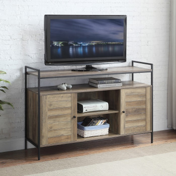 LV00743 Baina Tv Stand