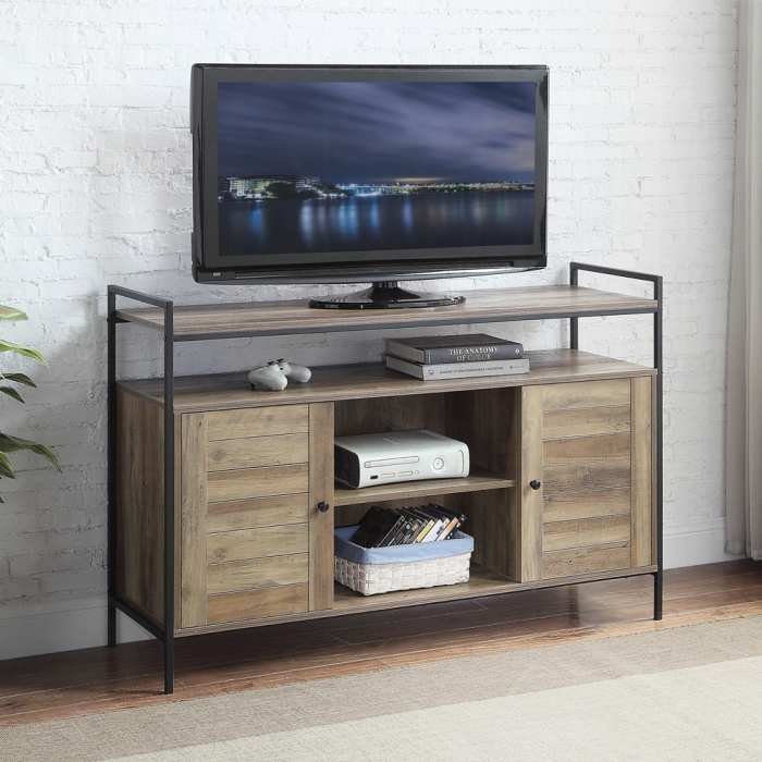 LV00743 Baina Tv Stand
