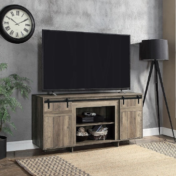 LV01440 Bellarosa Tv Stand