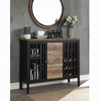 DN01759 Zudora Server