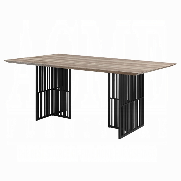 DN01757 Zudora Dining Table