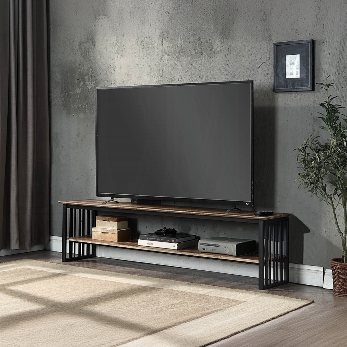 LV01754 Zudora Tv Stand