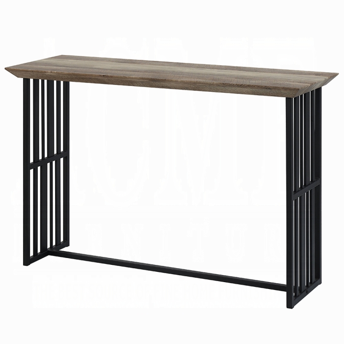 LV01753 Zudora Sofa Table