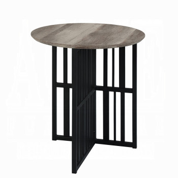 LV01752 Zudora End Table