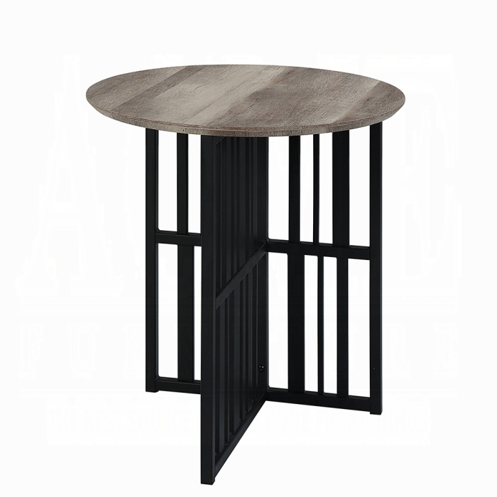 LV01751 Zudora Coffee Table