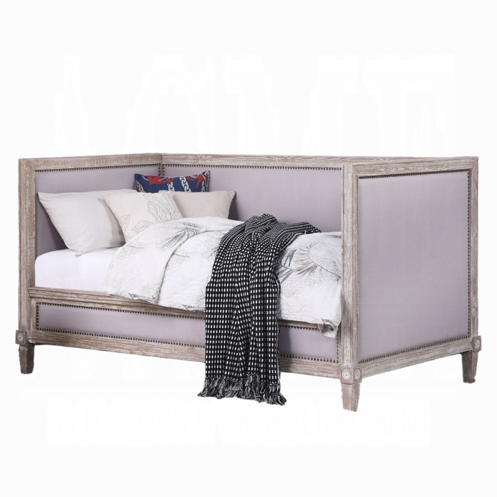 39230 Charlton Daybed (Twin)