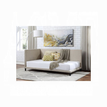 39715 Yinbella Daybed (Full)