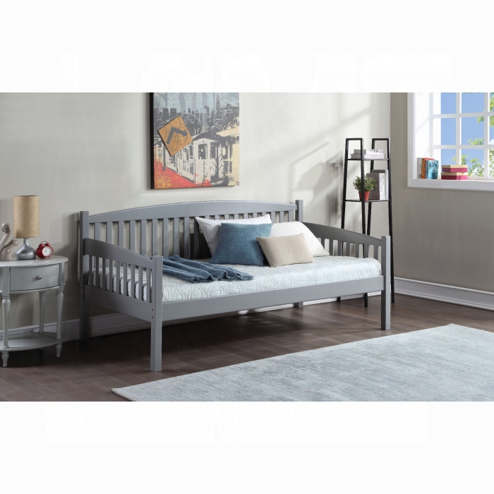 BD00380 Caryn Daybed (Twin)