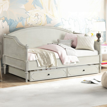 BD01269 Lucien Daybed (Full)