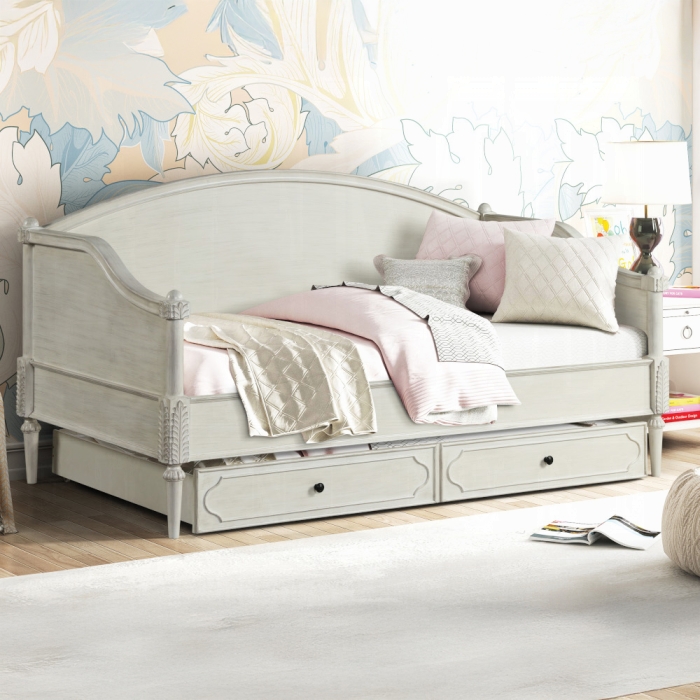 BD01269 Lucien Daybed (Full)