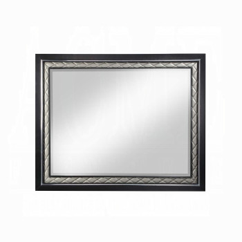 BD01429 Nicola Mirror