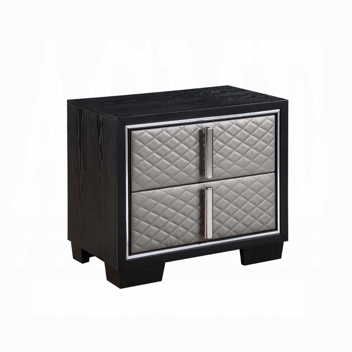 BD01428 Nicola Nightstand