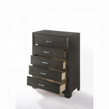 26266 Carine II Chest