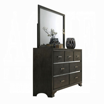 26265 Carine II Dresser