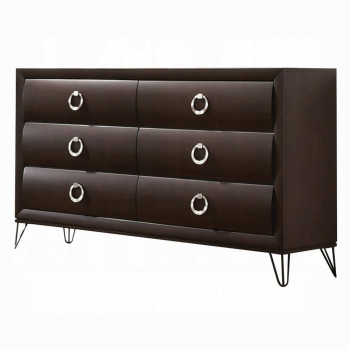 27465 Tablita Dresser