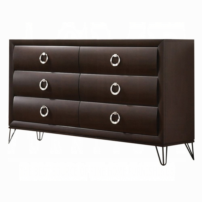 27465 Tablita Dresser