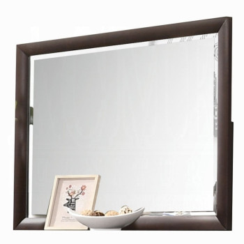 27464 Tablita Mirror