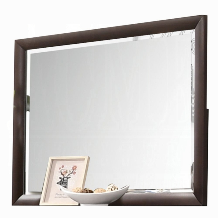 27464 Tablita Mirror