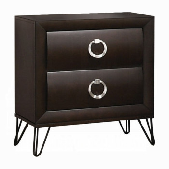 27463 Tablita Nightstand