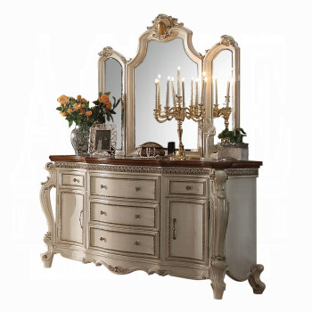 26905 Picardy Dresser