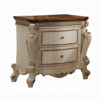 26903 Picardy Nightstand