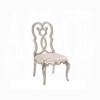 62202 Esteban Side Chair