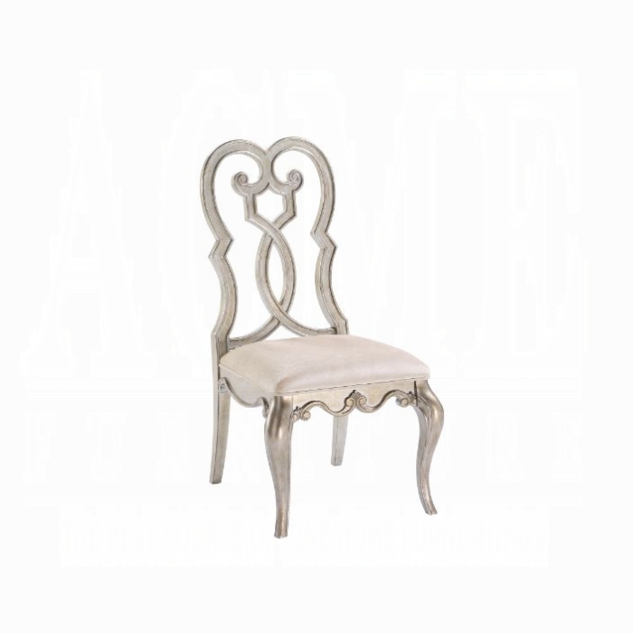 62202 Esteban Side Chair