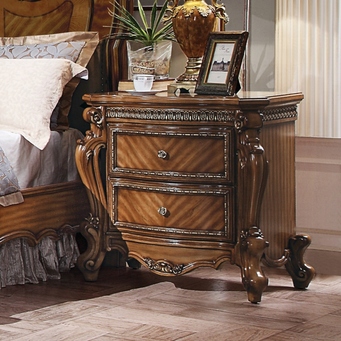 27843 Picardy Nightstand