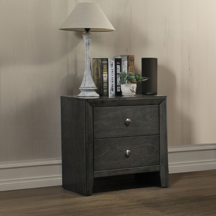 28473 Ilana Nightstand