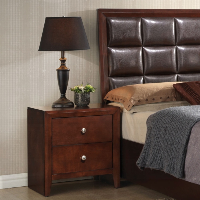 20403 Ilana Nightstand